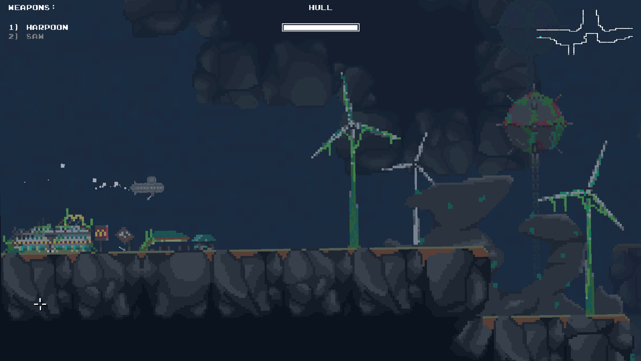 Acquatic Adventure Review (3)