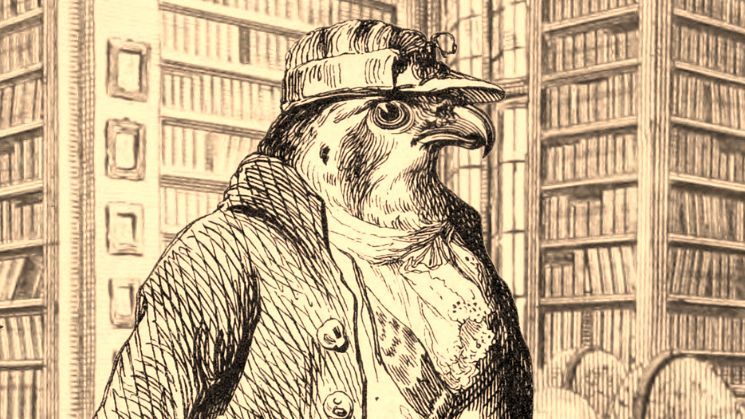 aviary-attorney-review-pc-gamer