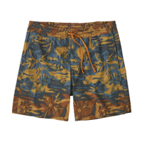 Patagonia Hydropeak Volley Shorts – Men’s (16" Outseam)