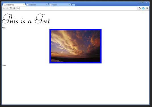 The quick and dirty guide to building websites in InDesign | Creative Bloq