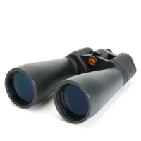 Celestron SkyMaster 15x70