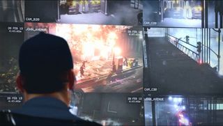 We want: More player choice