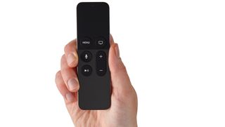 How to use a Siri Remote with a Mac