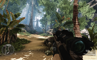 download sniper ghost warrior 3 for free