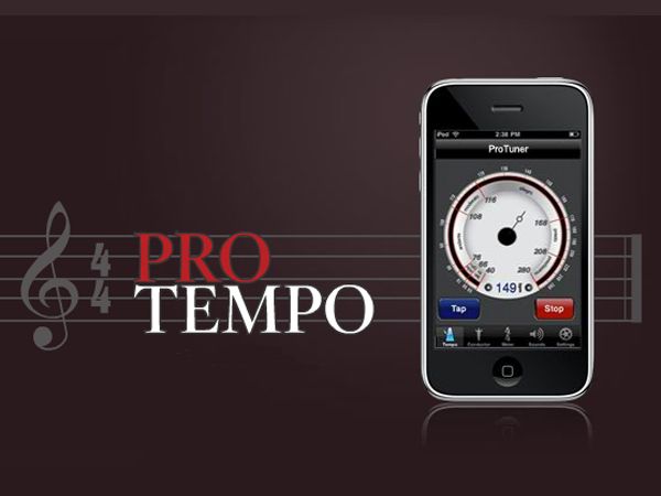 ProTempo