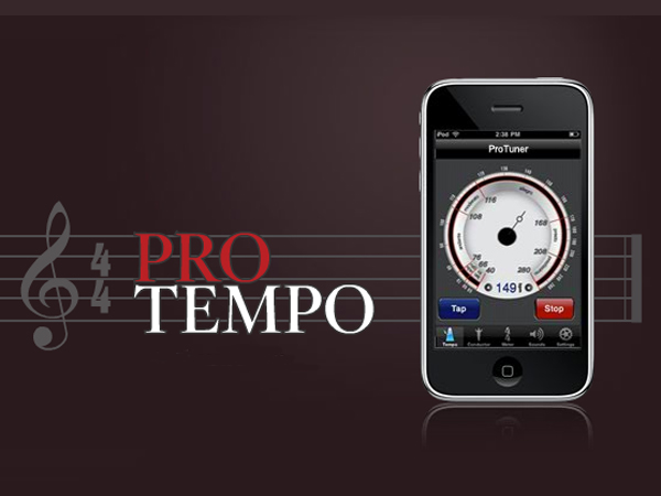 ProTempo