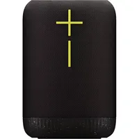 Ultimate Ears EPICBOOM wireless Bluetooth speaker (white)
