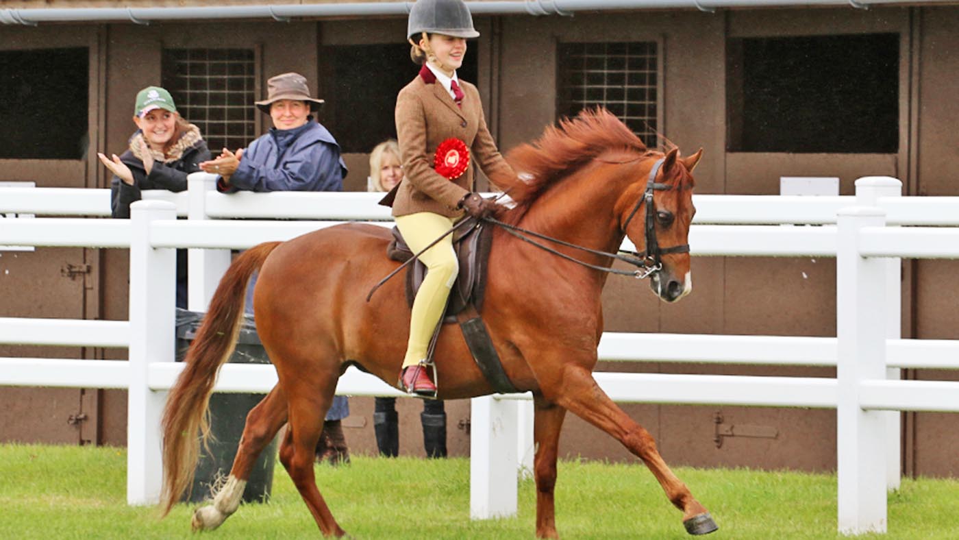 3Counties-Molly-Rice-31.jpg