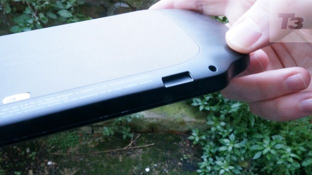 Archos GamePad 2 review