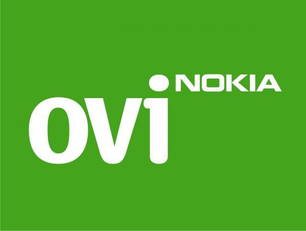 Магазин ovi nokia регистрация