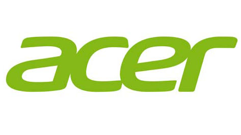 Acer logo