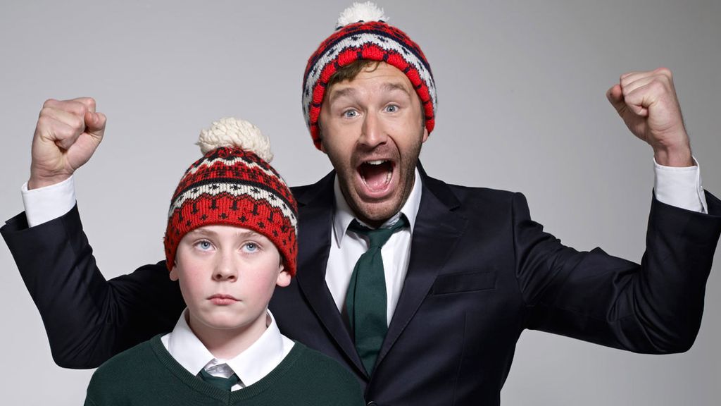 Best Now TV shows great Now TV shows available on Sky's streaming box