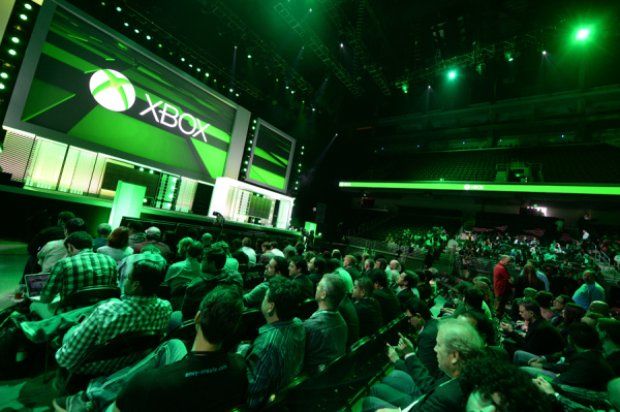 Why would Microsoft's upcoming CEO want to kill Xbox? | GamesRadar+
