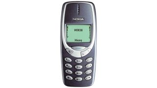 Nokia new phones