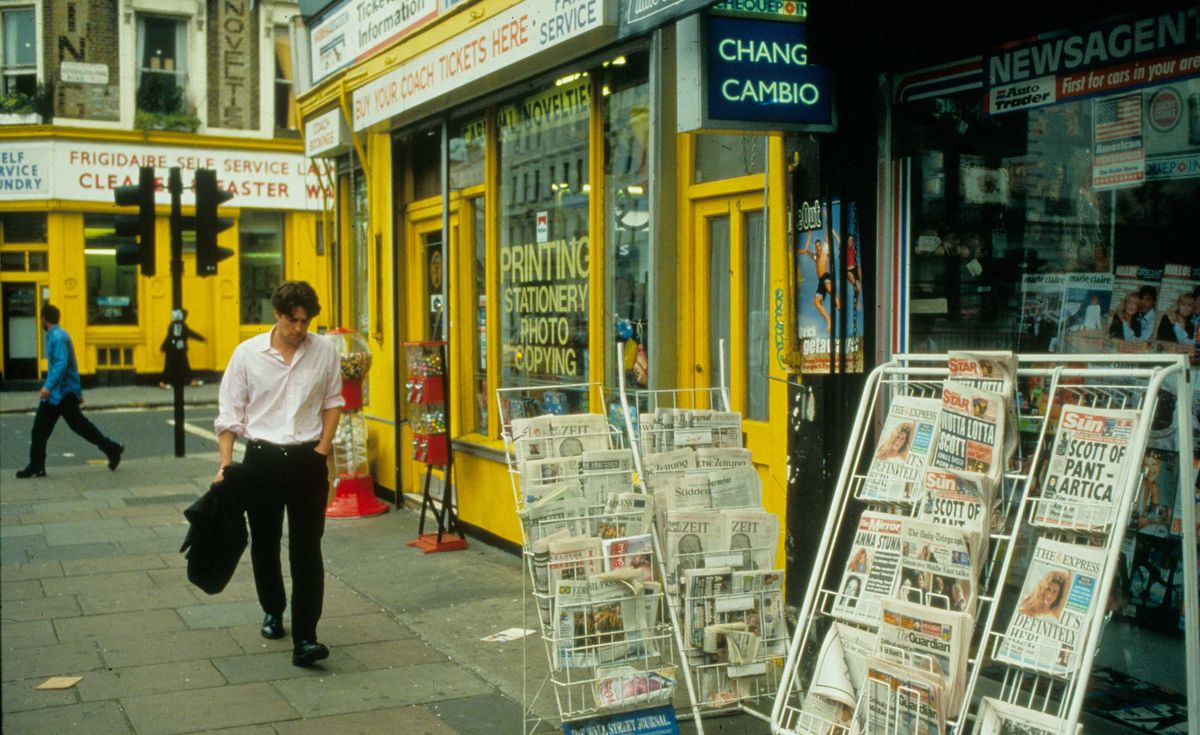 Oxford est désignée comme la ville la plus inabordable du Royaume-Uni