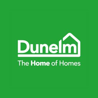 Dunelm logo