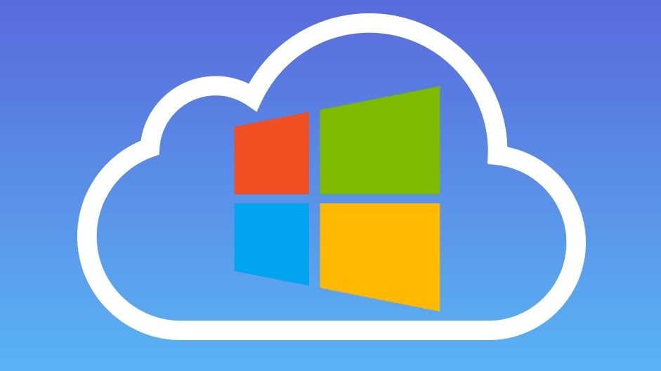 How to use iCloud storage on Windows PCs TechRadar