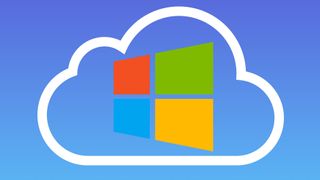 How to use iCloud storage on Windows PCs