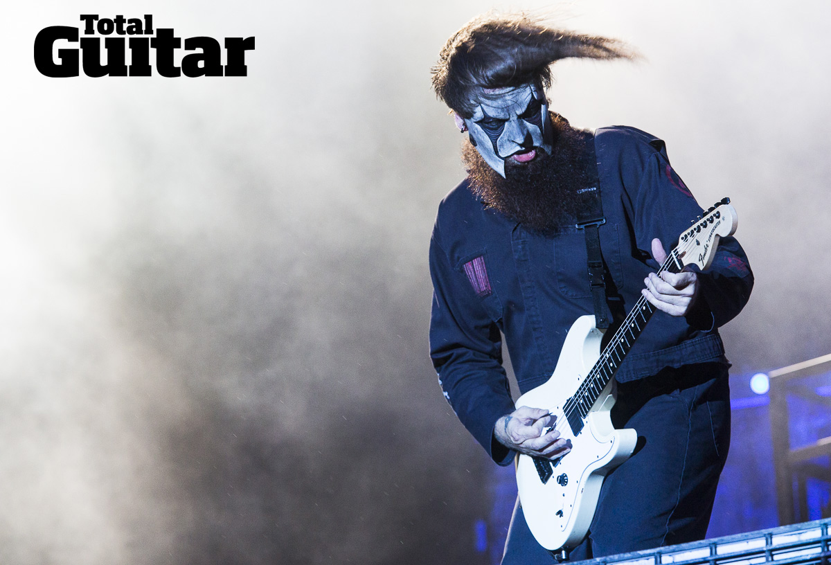 Slipknot