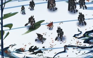 Banner Saga 2 3