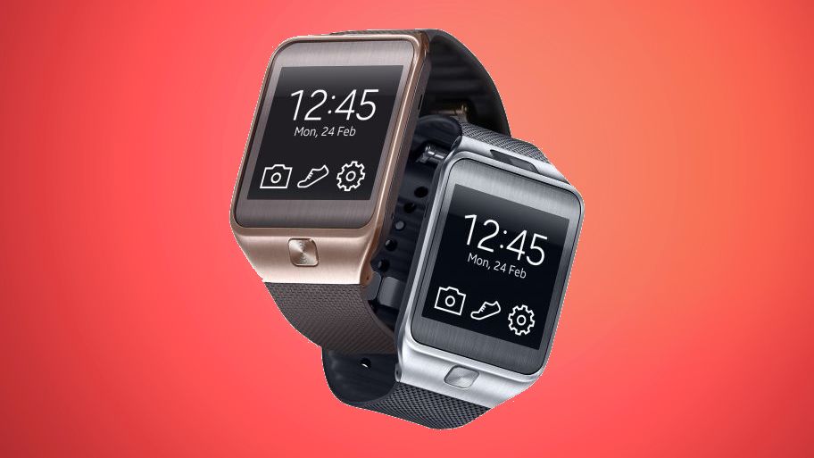 Samsung часы nfc. Часы самсунг 46 NFC, Wi-Fi, GPS?. Часы самсунг Galaxy 4. Умные часы Samsung Galaxy watch5 Pro Wi-Fi NFC, черный Титан. Гибридные часы NFC.