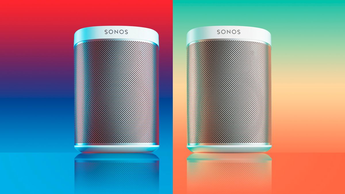 sonos-offers-an-easy-introduction-to-multi-room-audio-techradar