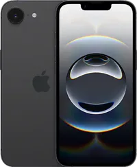 Apple iPhone 16e: $5.99/mo with an unlimited plan, plus $200 in bill credits at AT&amp;T