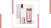Revolution Conceal & Define Foundation