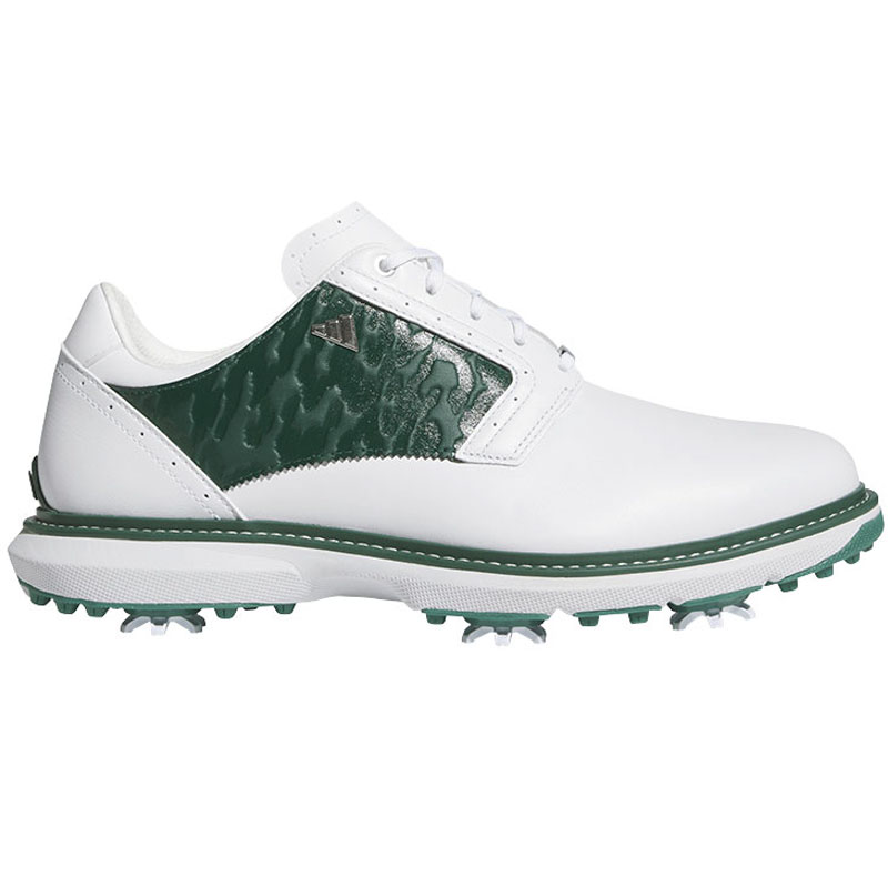 adidas golf shoes