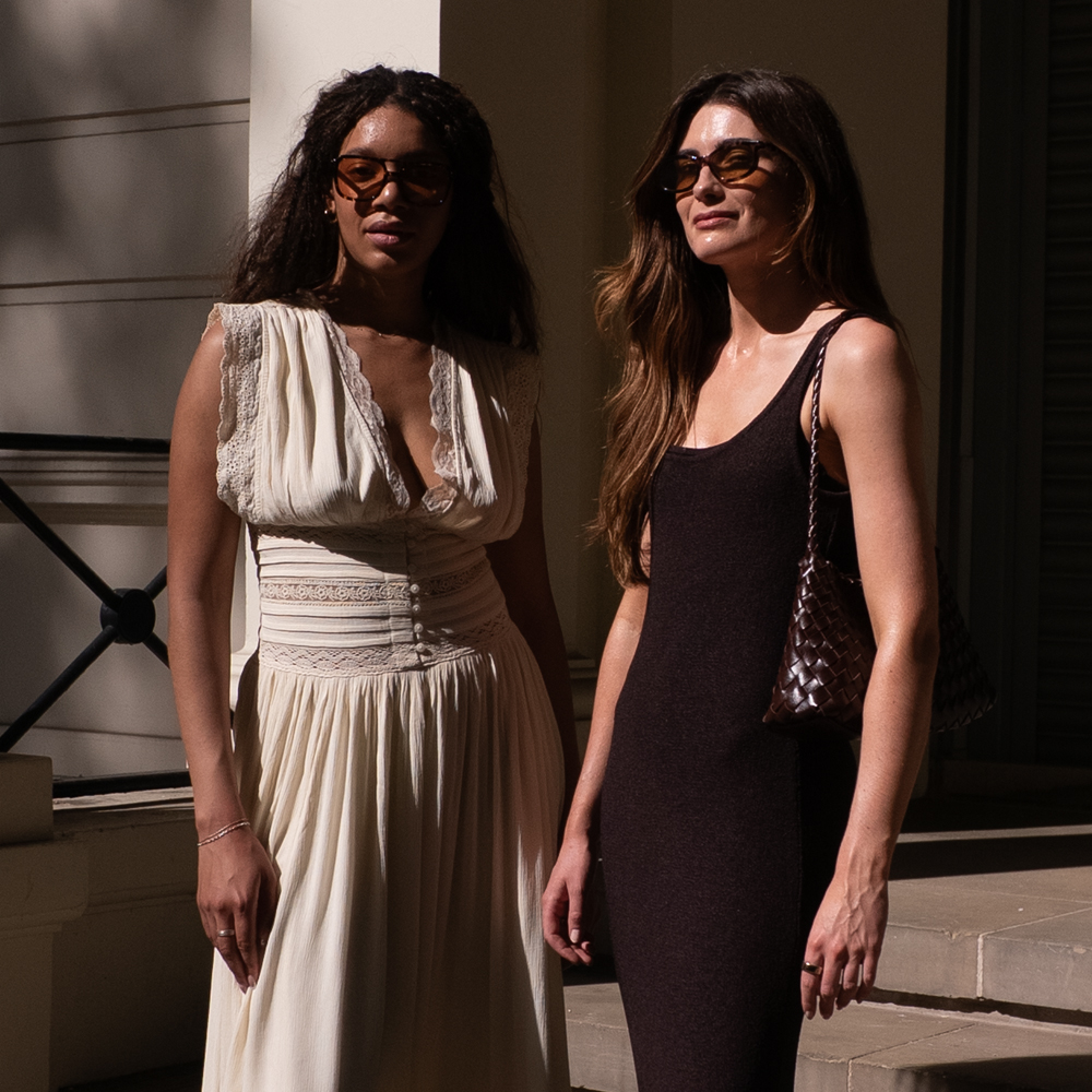 we try before you buy best summer dresses 2026