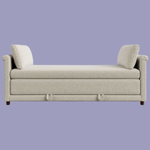 Pottery Barn UK, Josie Sofa Daybed