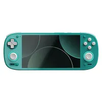 Retroid Pocket G2: $209$199 at Retroid