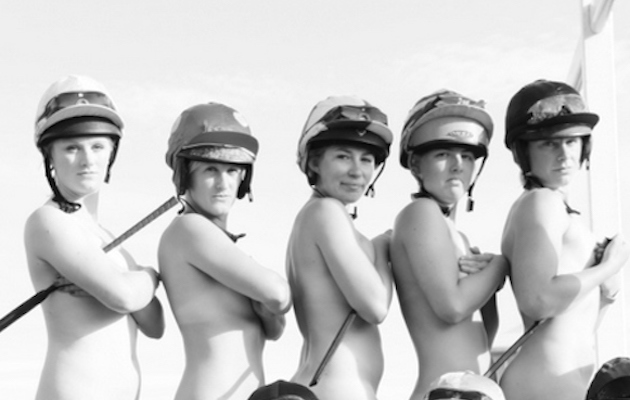naked point-to-point calendar