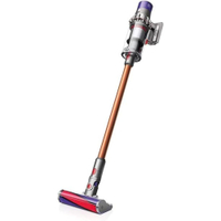 Dyson V10 | was $349.99, now $239.99 at Walmart