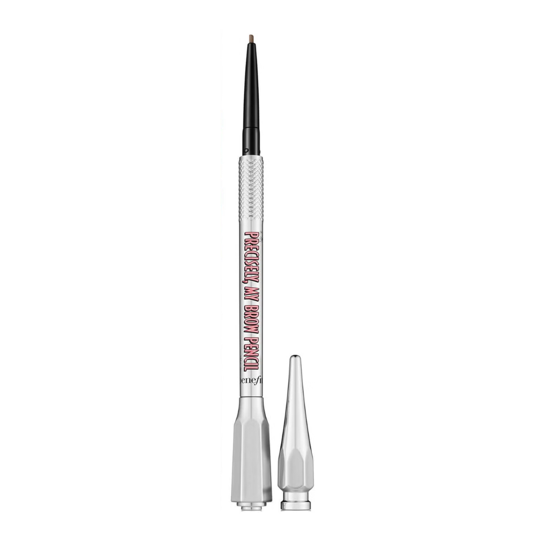 Benefit Precisely, My Brow Pencil