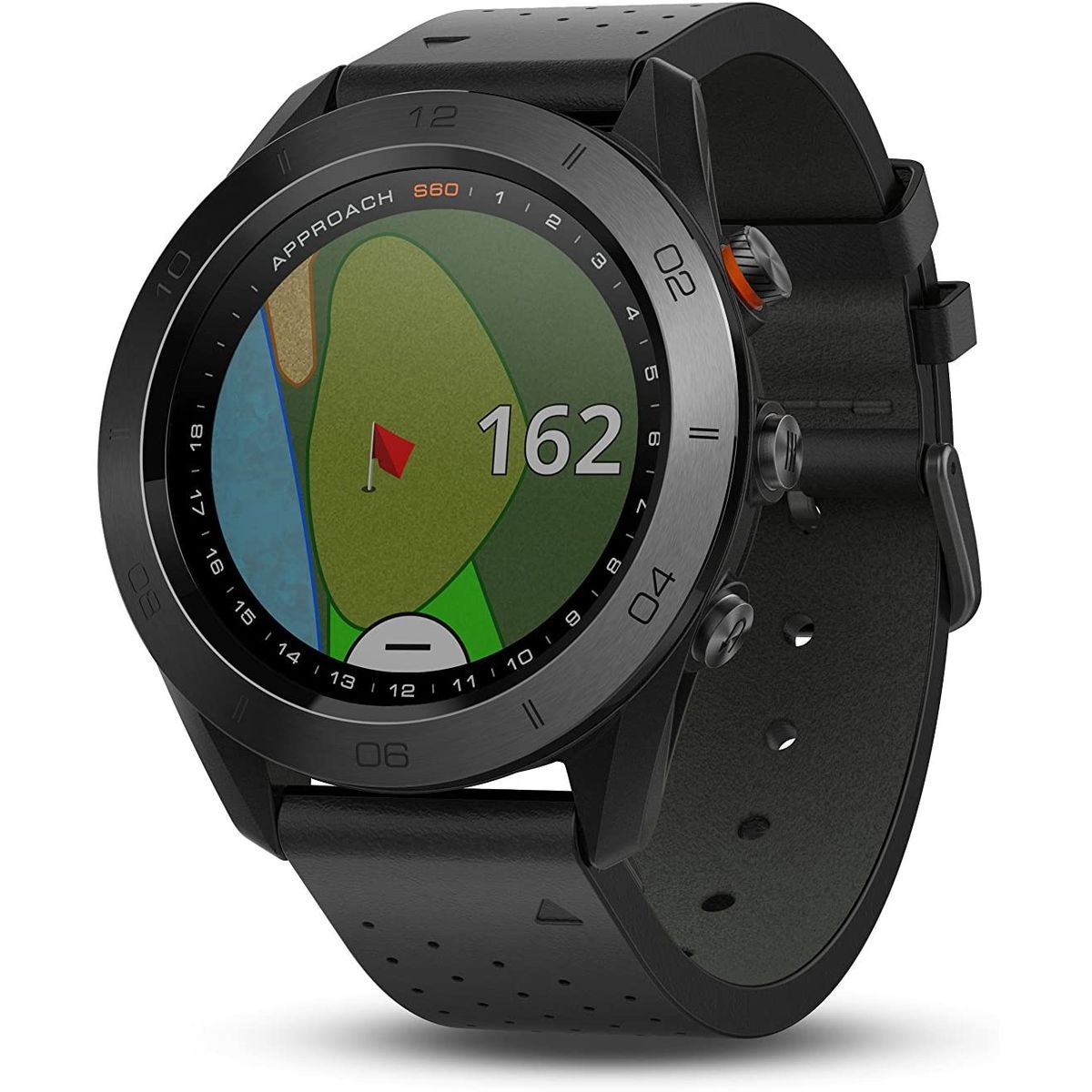 garmin vivoactive 3 cyber monday