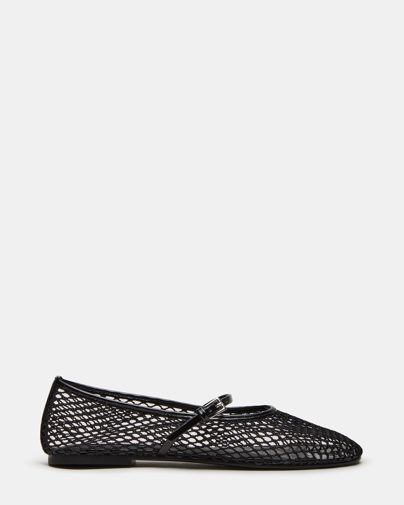 Mags Black