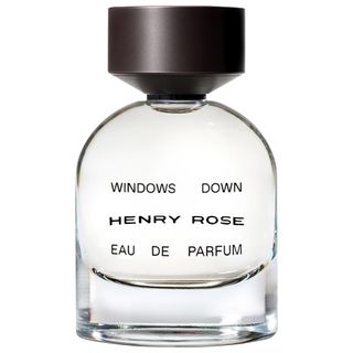 Bottom Window Eau de Parfum