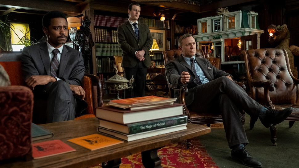 Best Amazon movies and TV shows for Prime subscribers in August 2020