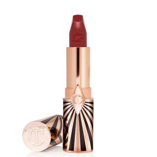 Charlotte Tilbury Hot Lips 2 Viva Le Vergara