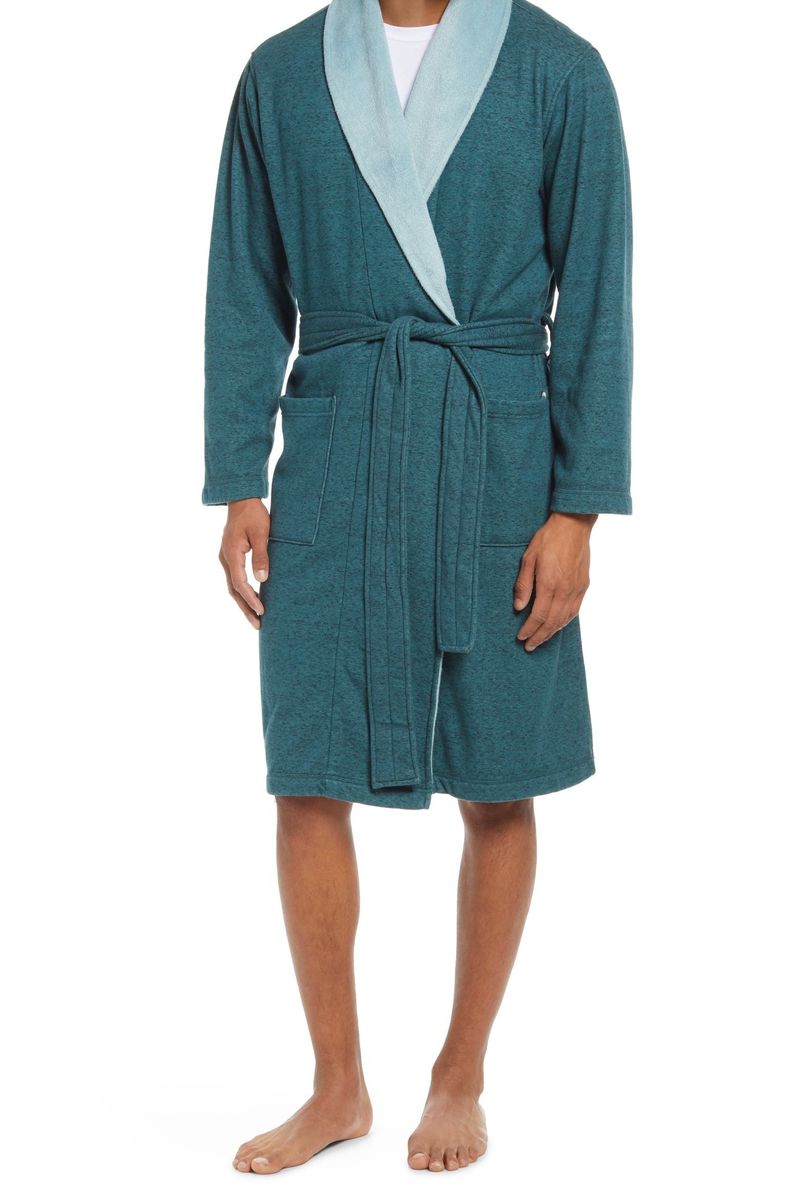 UGGR Robinson Robe