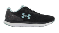 Men's UA Charged Impulse 2 Running Shoes: was £65, now £39 at Under Armour