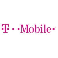 T-Mobile: up to $1,00 off with an eligible trade-in