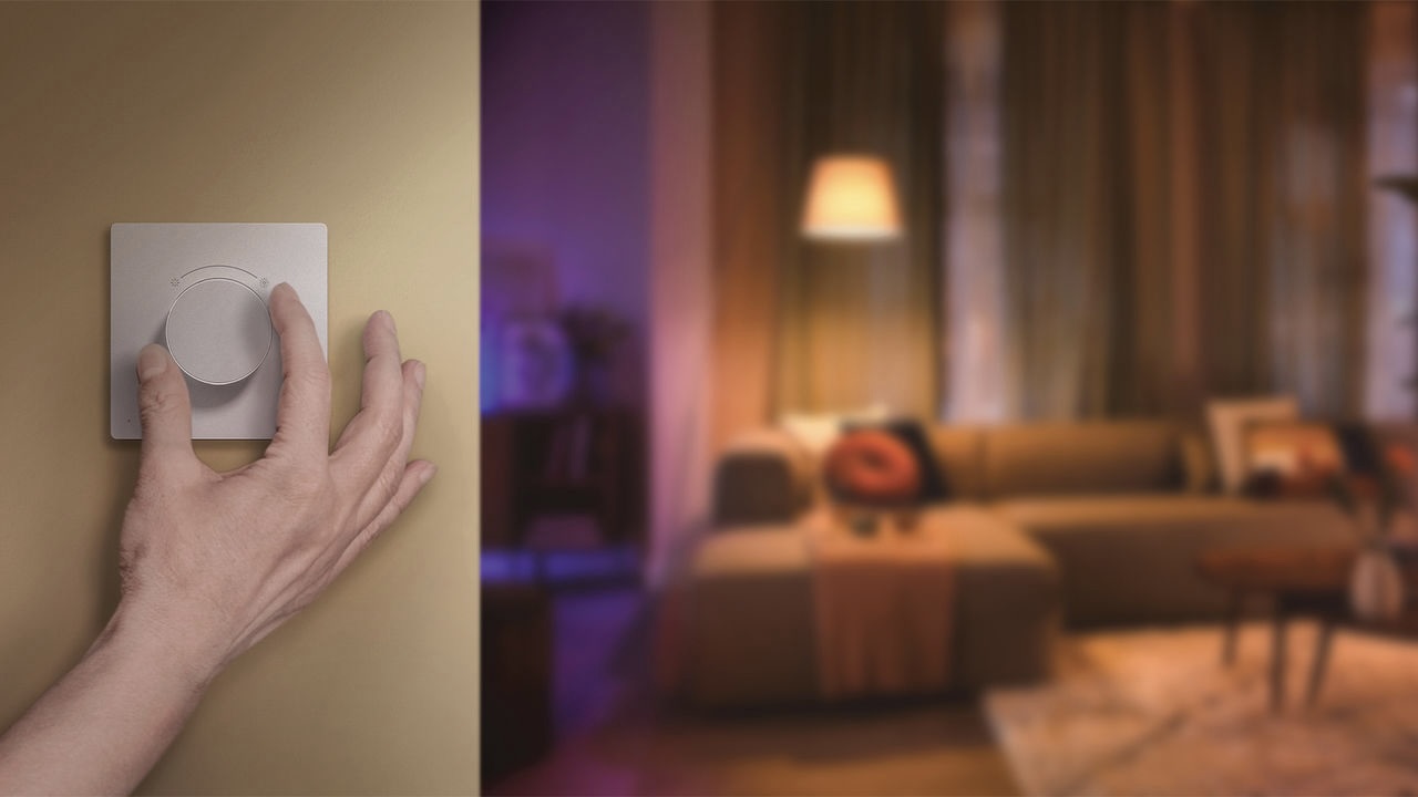 Philips Hue 2026 launches