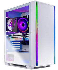 Skytech Shiva II Gaming PC: now $799 at Monoprice