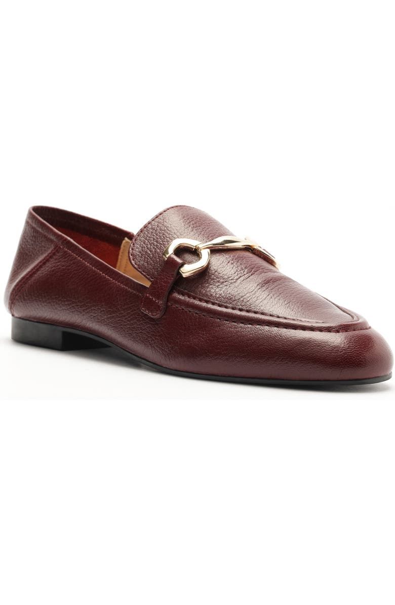 Emma Loafer