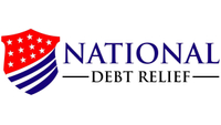 National Debt Relief is our choice of debt settlement providers. The company offers debt settlement, and its debt councilors will help you consider your debt-management and relief options.