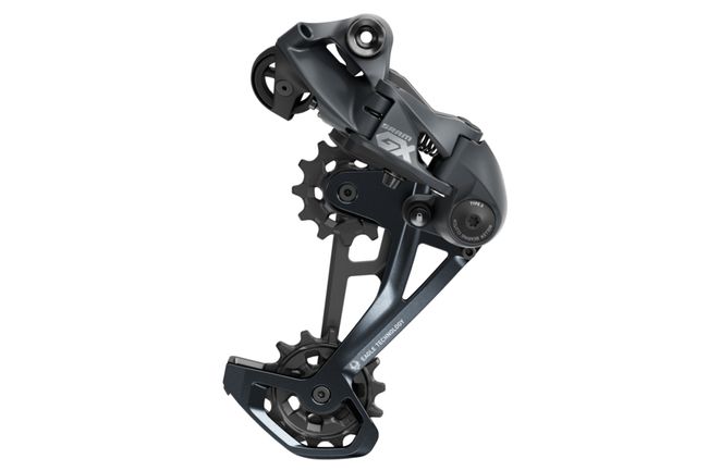 Best mountain bike derailleur: Shift gears with ease and efficiency