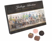 choc21.jpg