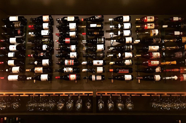 wink-restaurant-austin